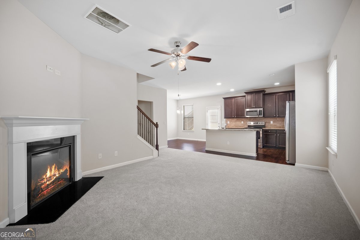 1615 Potomac CT