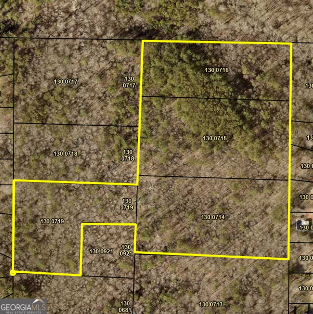 Photo of 0 Dock Hyde Rd, Carrollton, GA 30116 (MLS # 10765778)