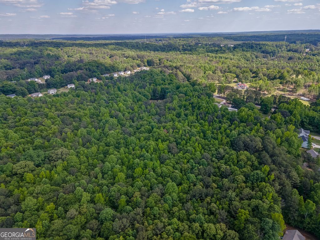 Photo of 0 Dock Hyde Rd, Carrollton, GA 30116 (MLS # 10765778)