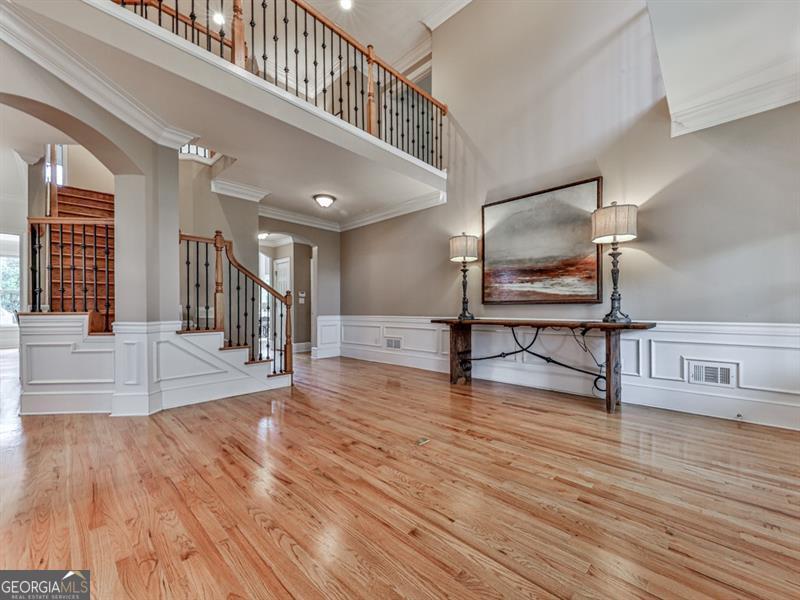 139 Grandmar Chase