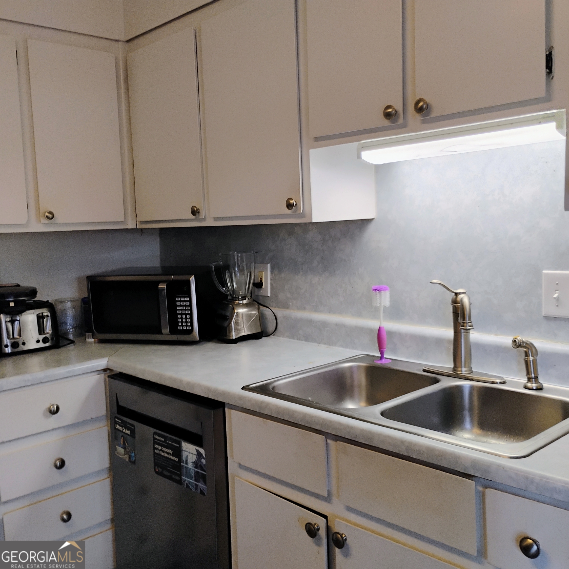 140 Stoneridge DR
