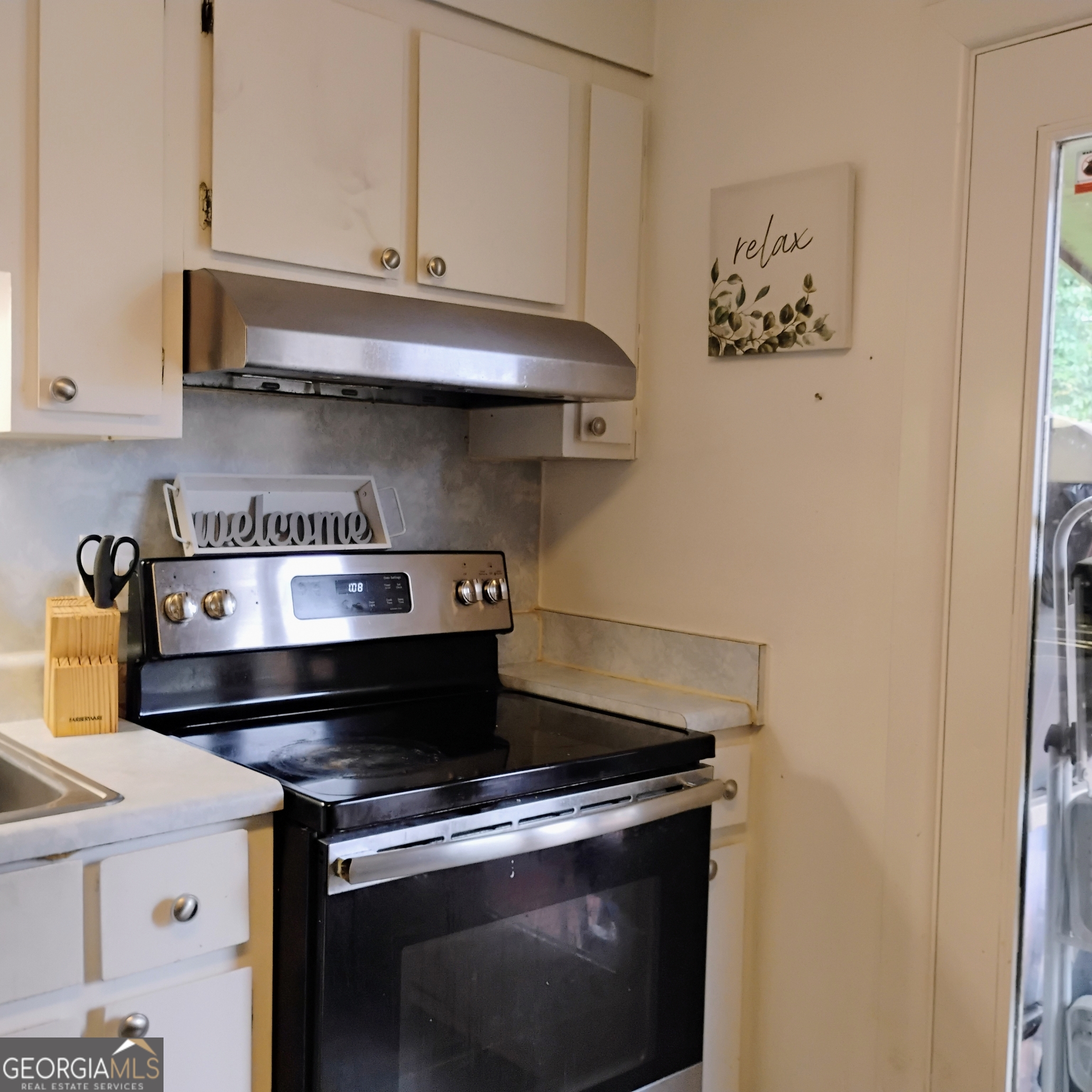 140 Stoneridge DR