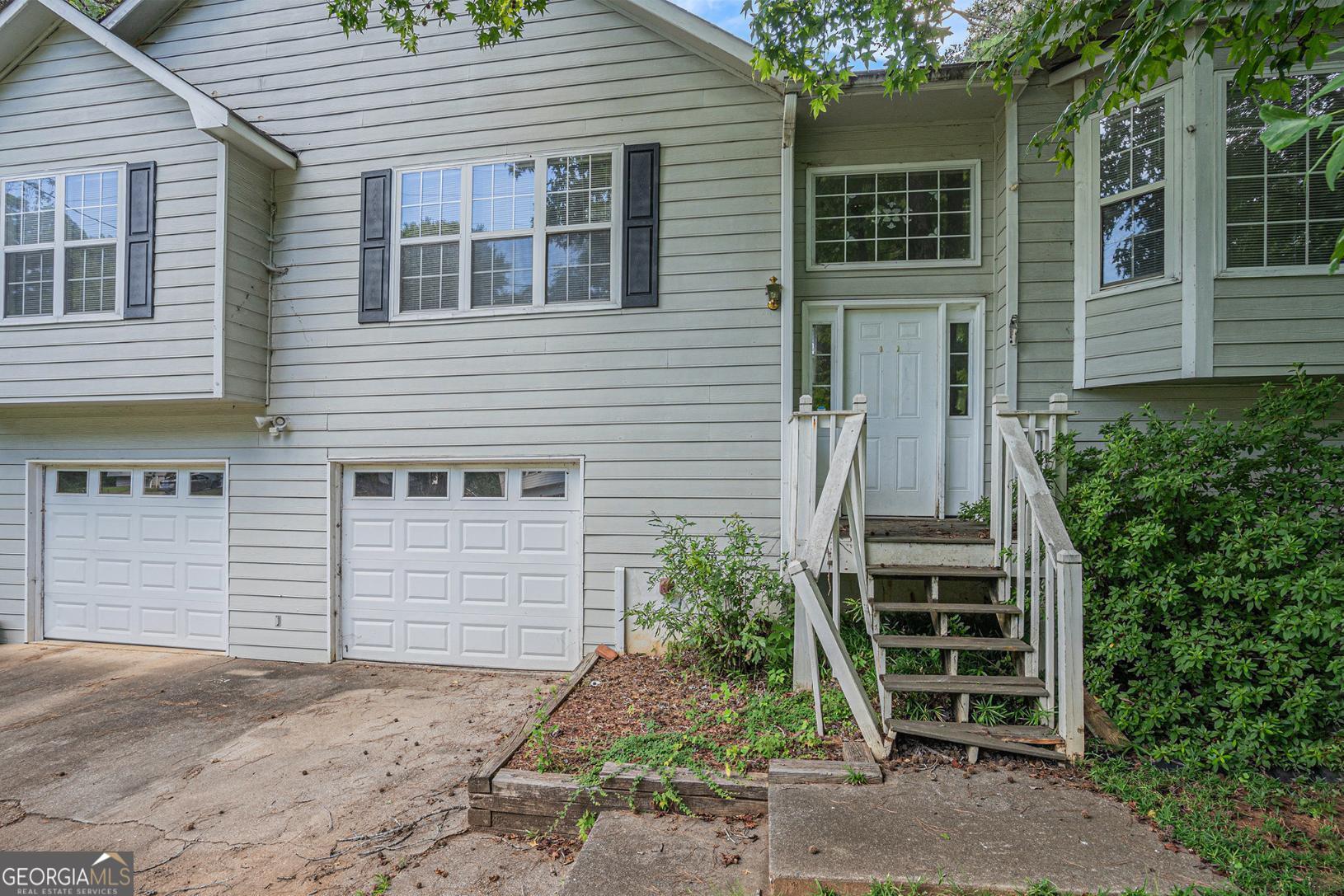 1837 Independence DR