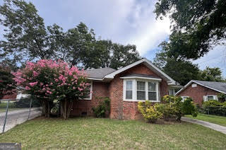 208 Chatillon RD NE