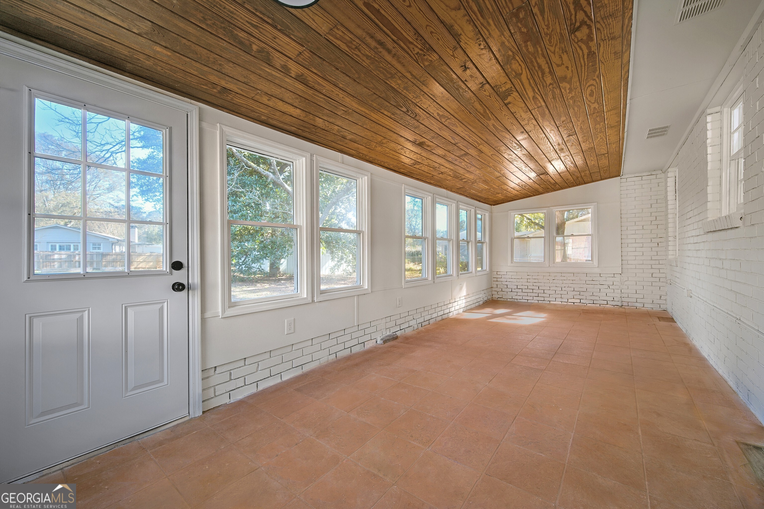 Mayfield Forest - Residential