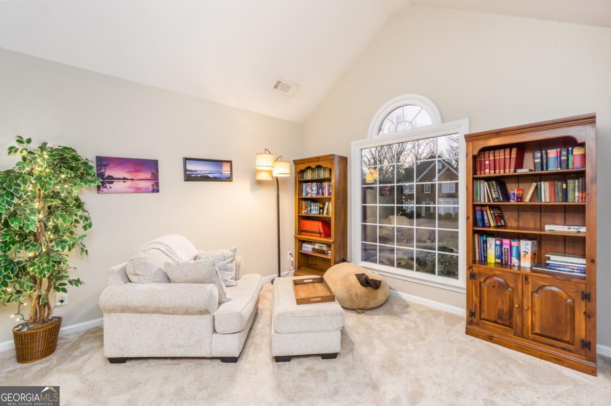 271 Double Gate CT