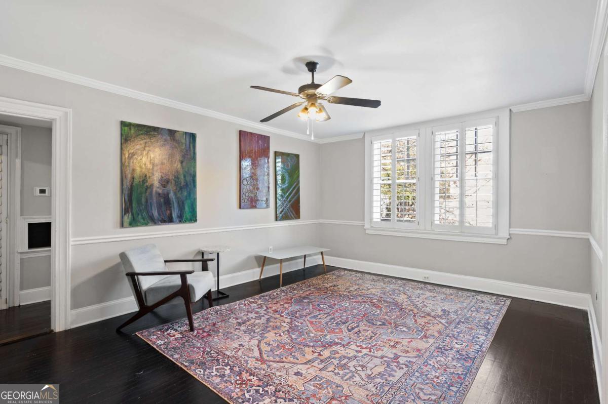 198 Ponce De Leon AVE NE 4B