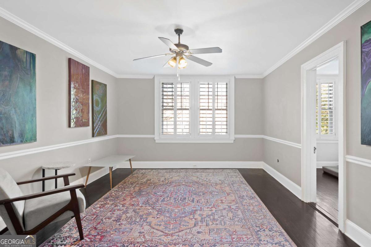 198 Ponce De Leon AVE NE 4B