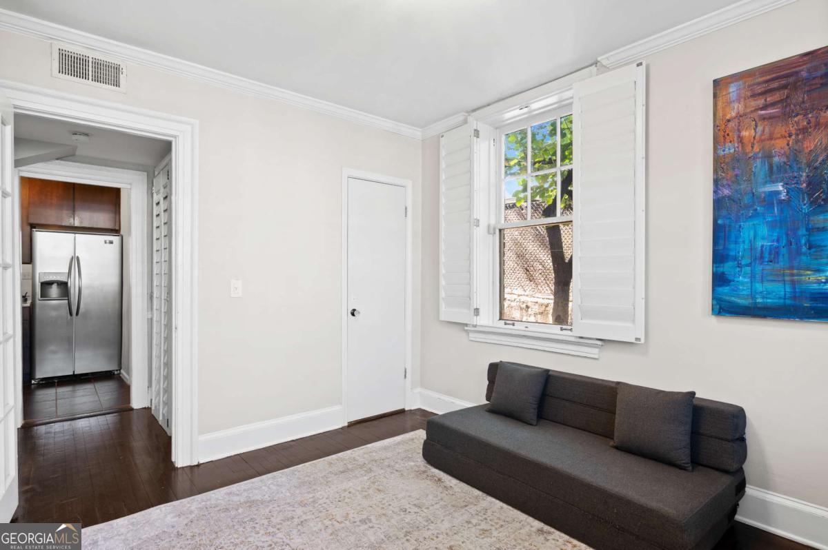 198 Ponce De Leon AVE NE 4B