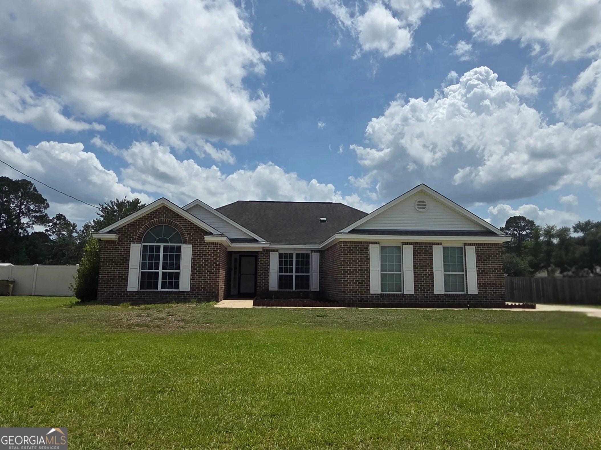 125 Joshua Circle