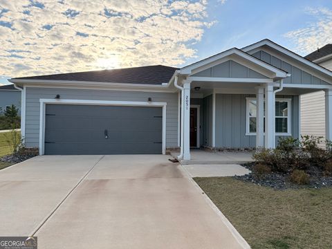 MLS: 10517217