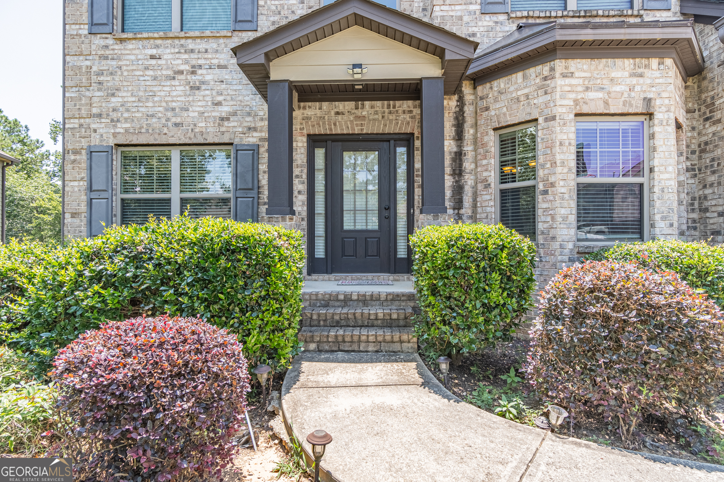 2183 Trinity Grove CT