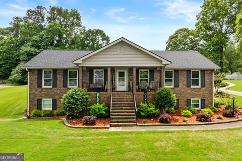 4010 Hamilton Mill RD Buford GA 30519