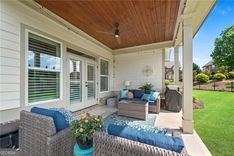 485 Delaperriere D LOOP LOT 44