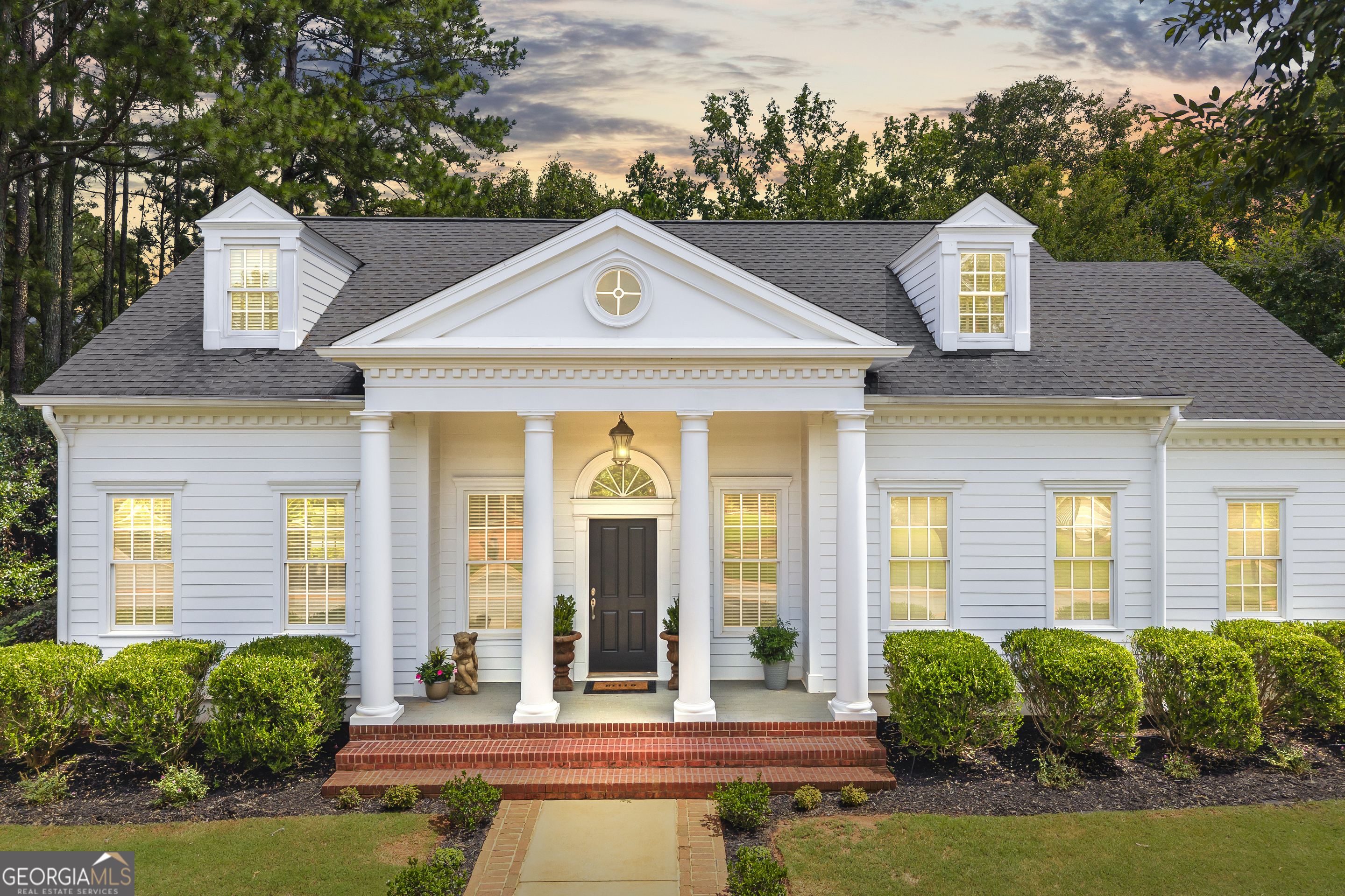 1355 Veranda Park DR