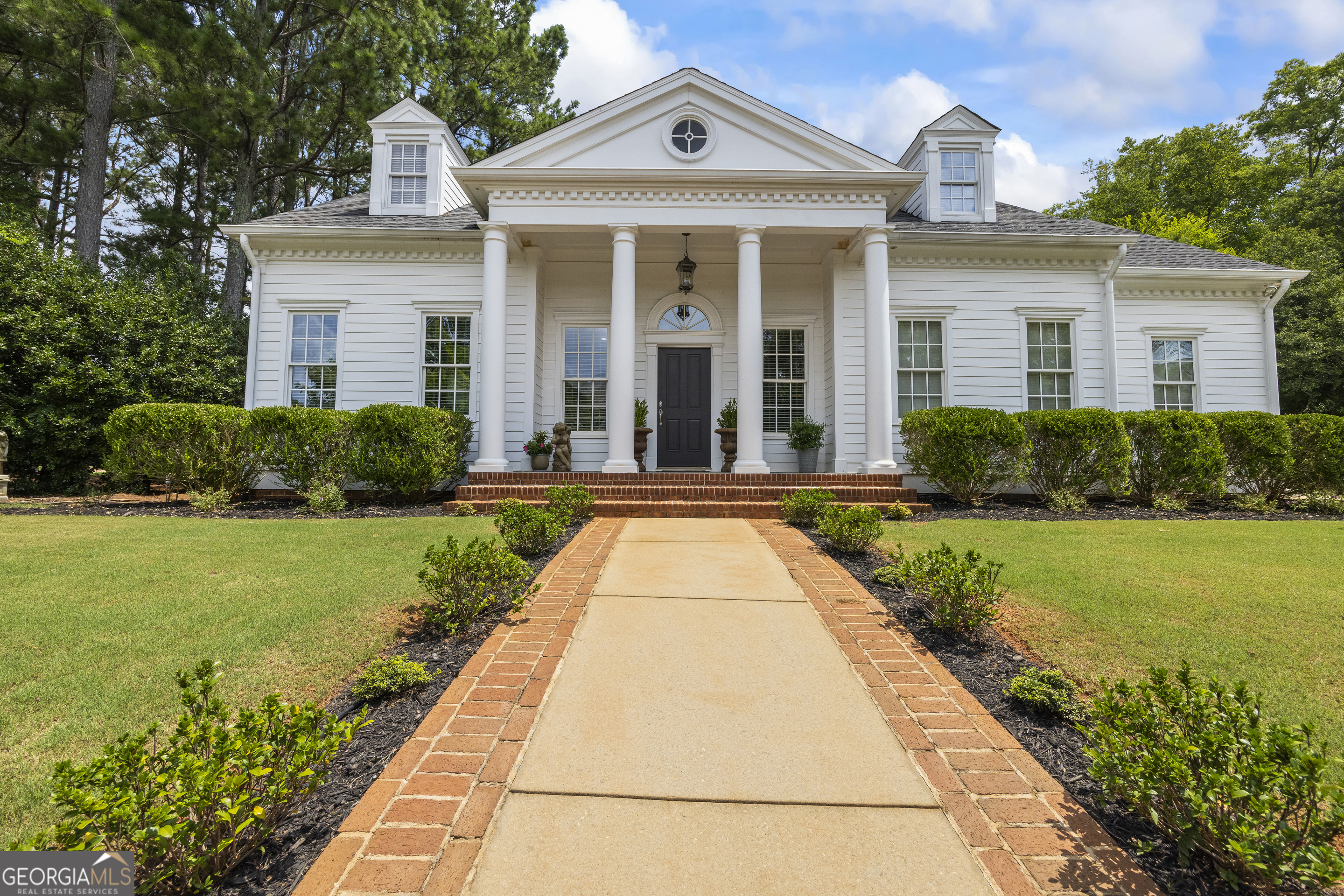 1355 Veranda Park DR