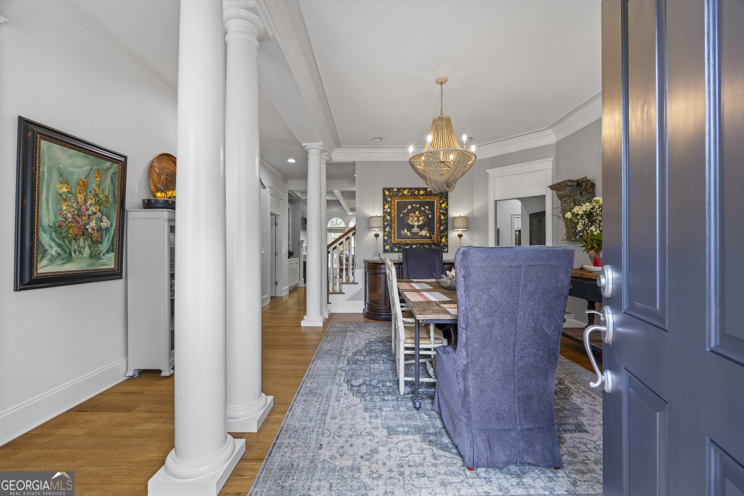 1355 Veranda Park DR