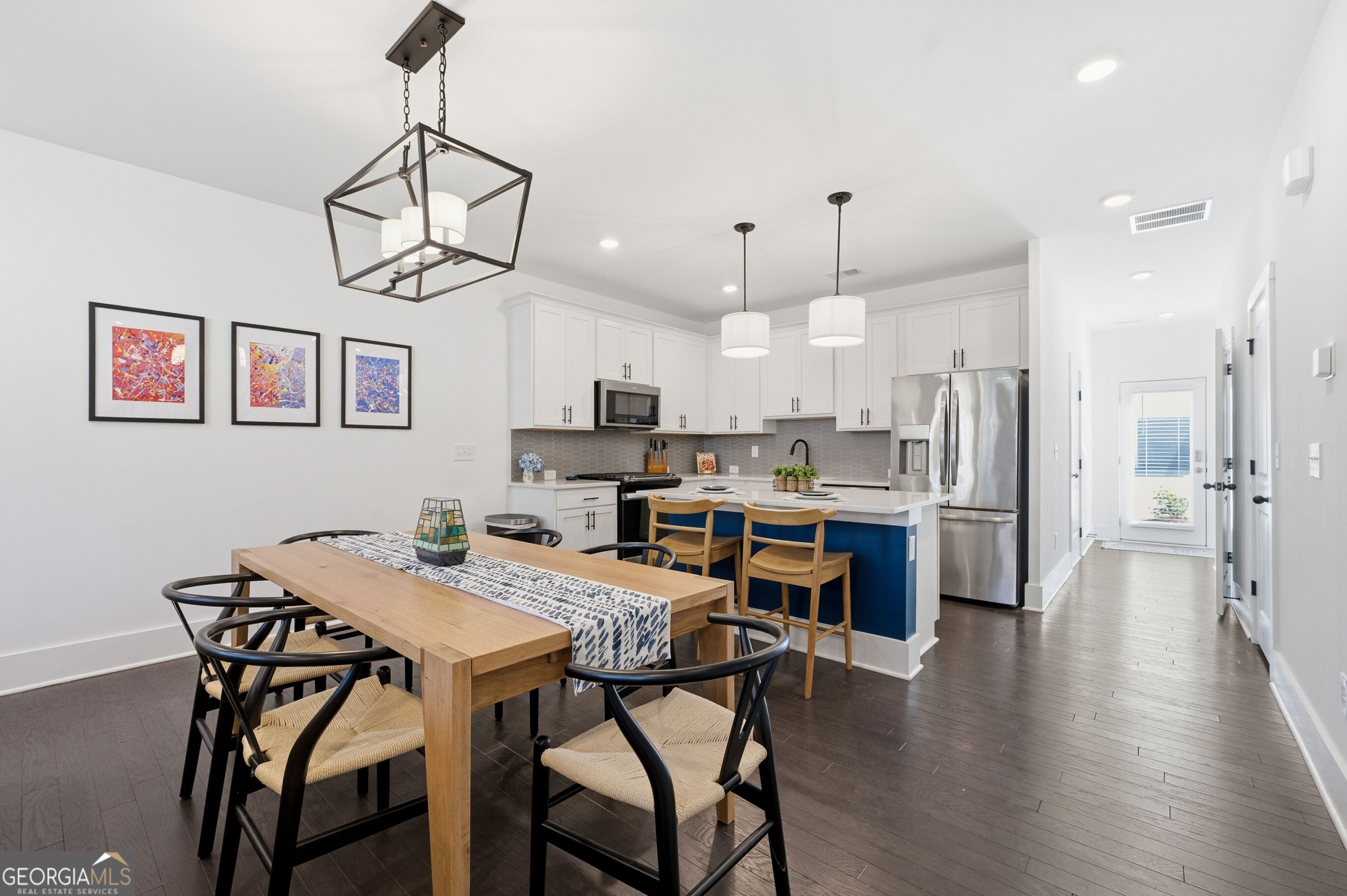 1506 Pinedale CRES NW 101