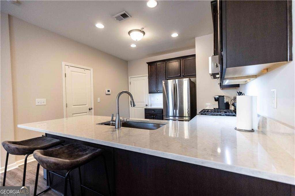 3504 Castleberry Village CIR 36
