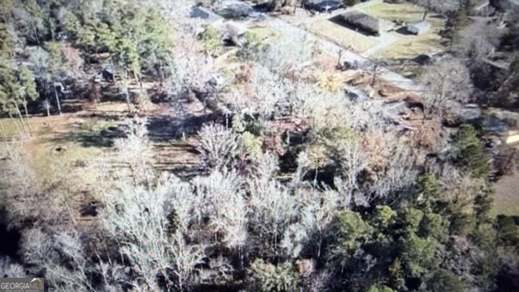 Photo of 203 N Belair Road, Evans, GA 30809 (MLS # 10653242)