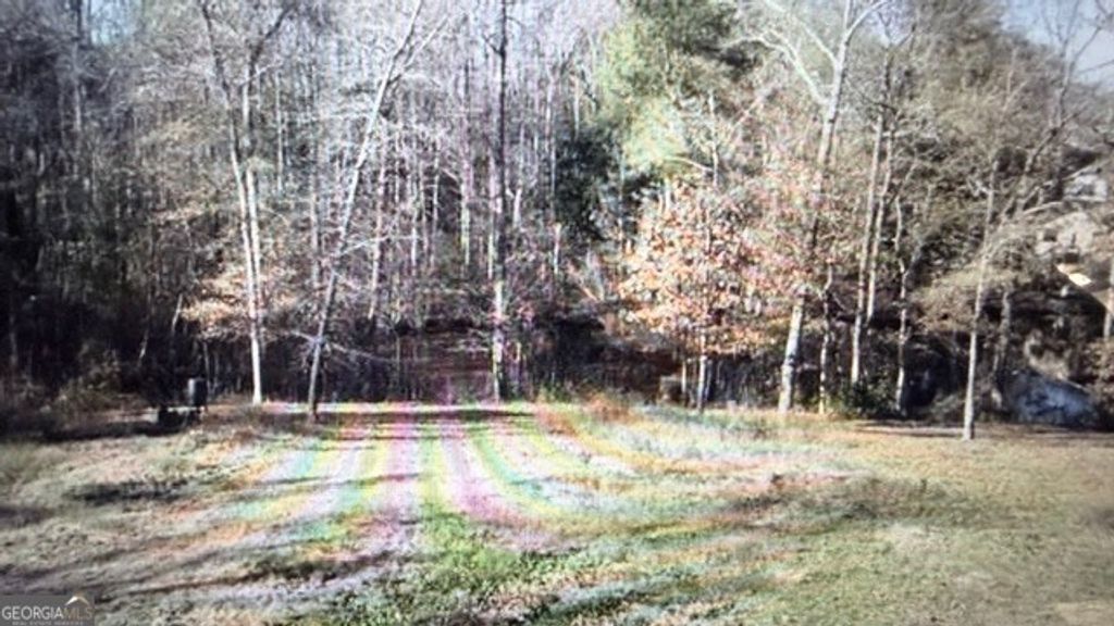 Photo of 203 N Belair Road, Evans, GA 30809 (MLS # 10653242)