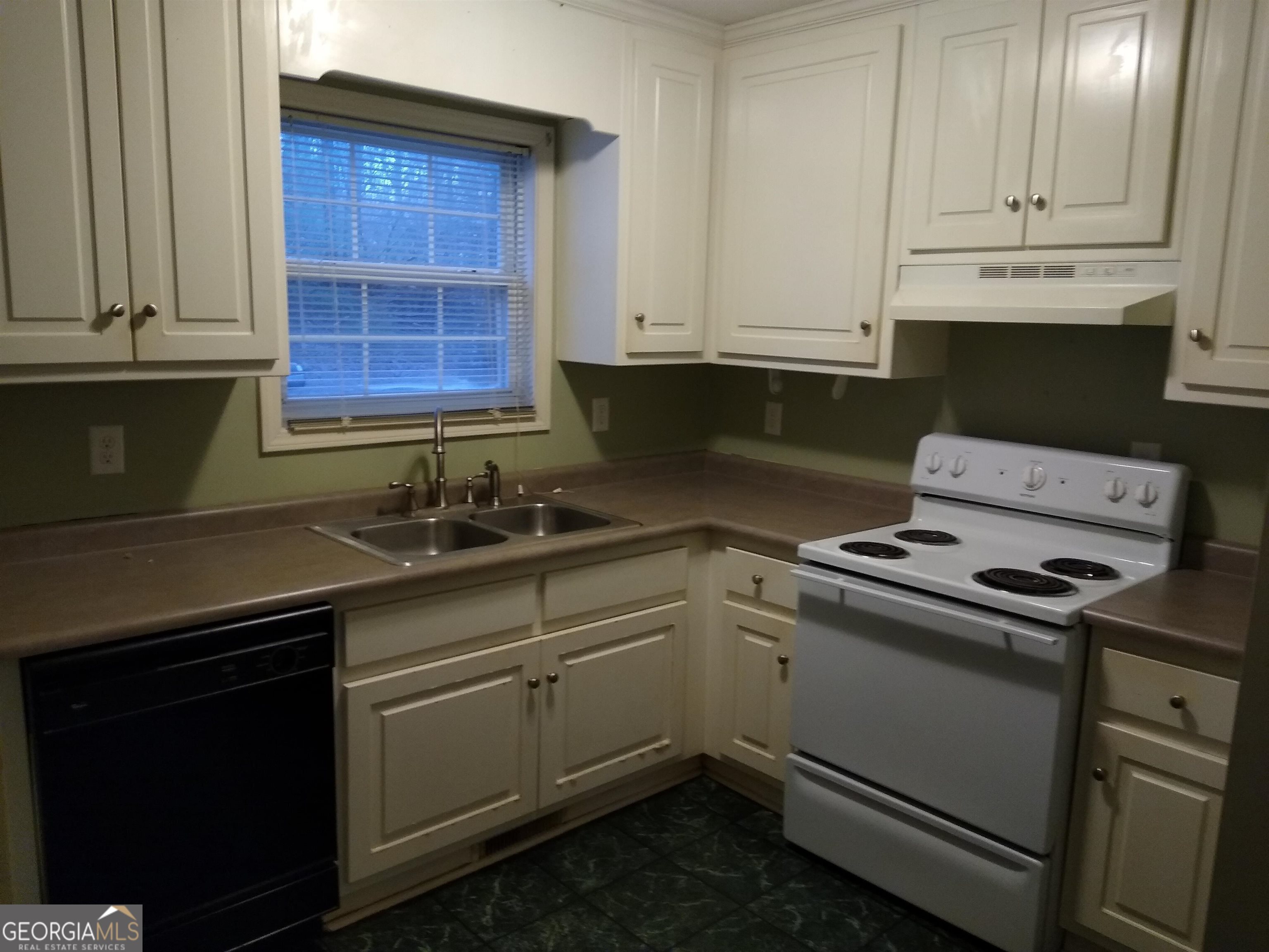 103 JOY LN Hartwell LAKE HARTWELL DUPLEX