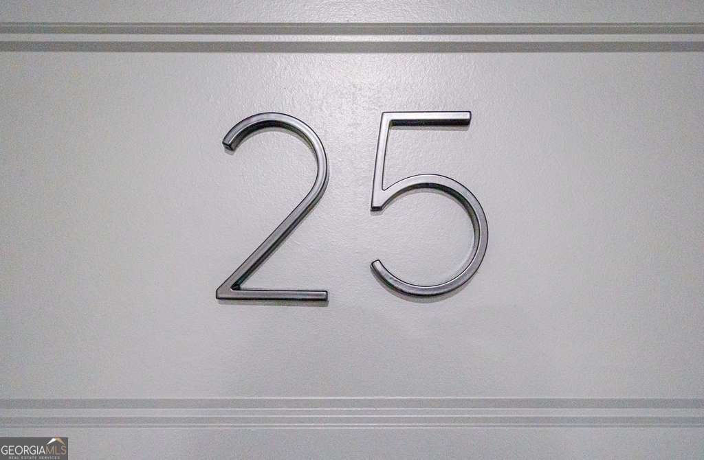 34 Depot ST 25