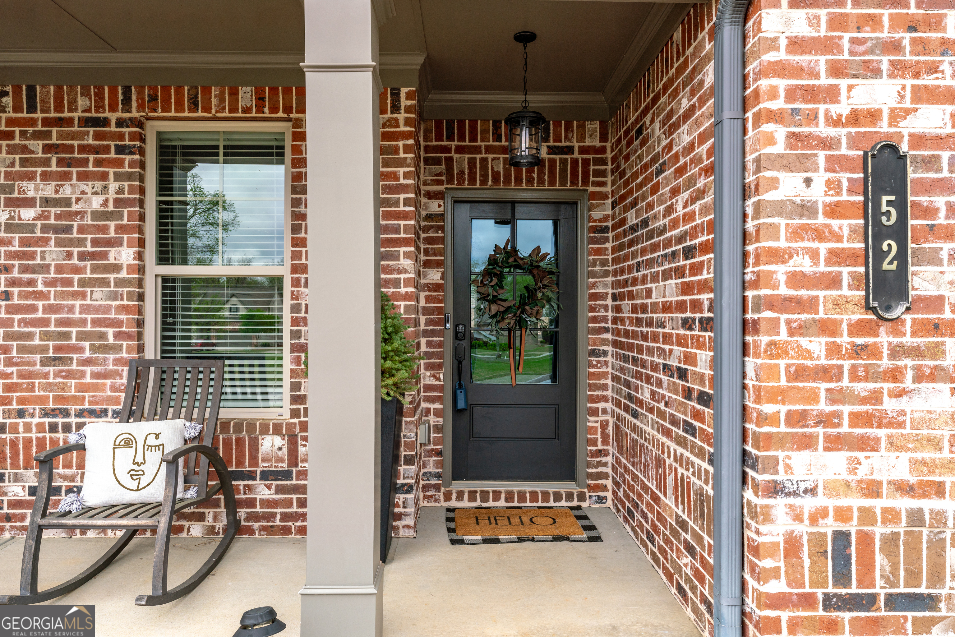 2020105645 Homes for Sale