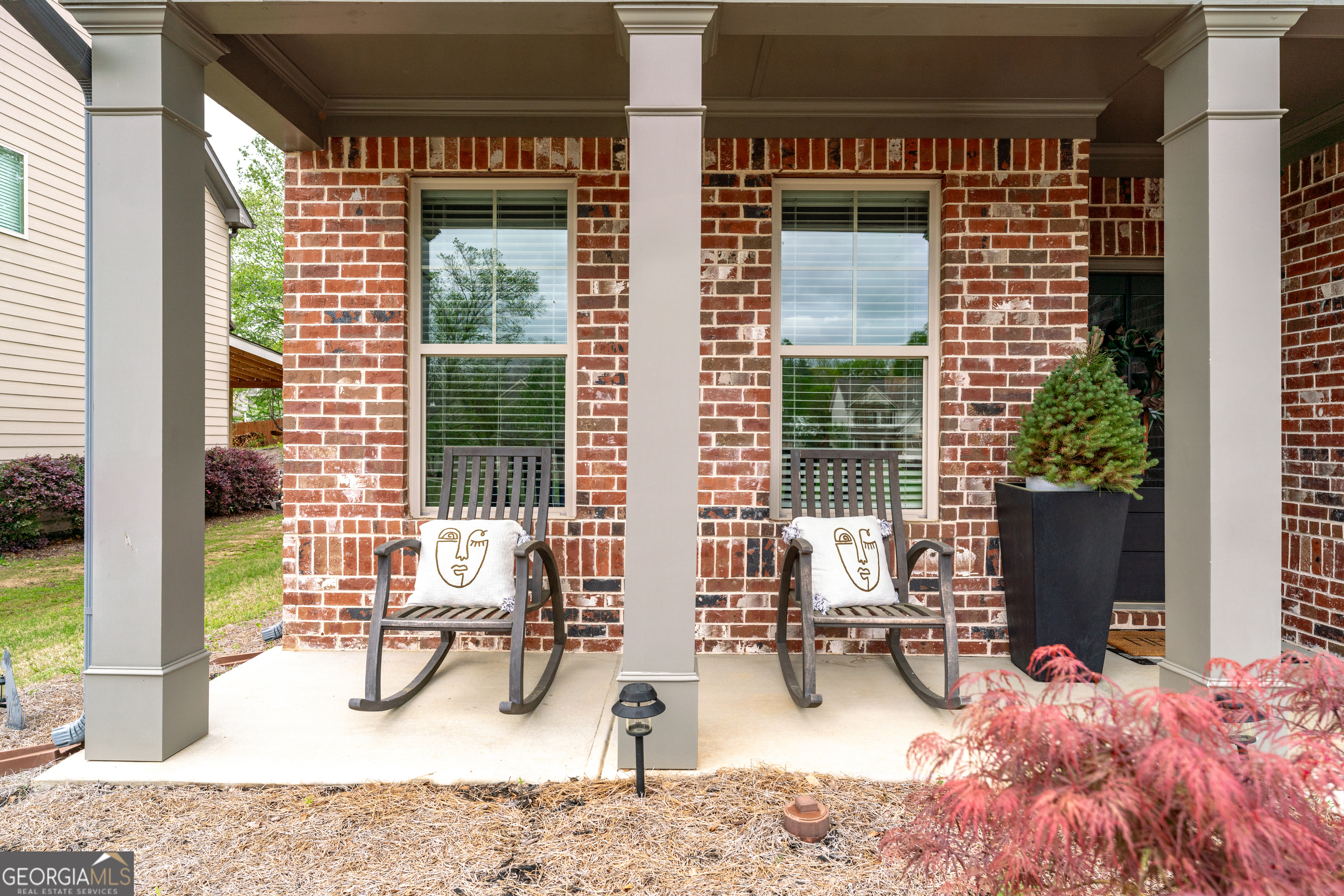 358301872 Homes for Sale