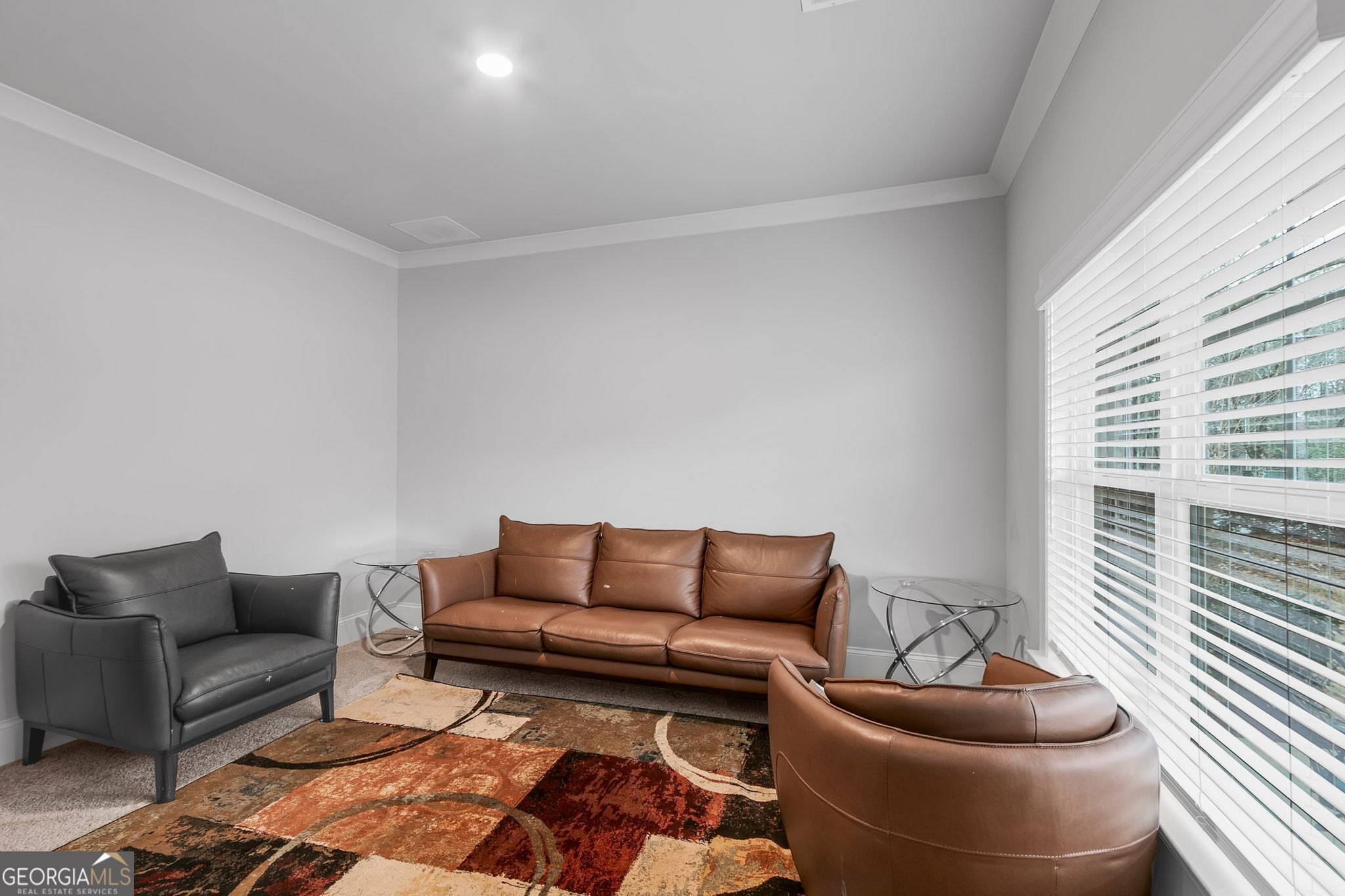 3759 Chapel CV