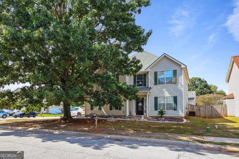 Photo for 795 Compton LN