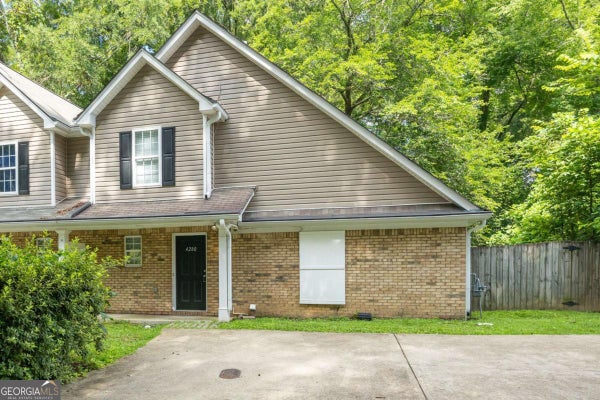 4280 OLD CHEROKEE ST, ACWORTH, GA 30101 - Image 70552d2cc5de96d40ec507f39d0ffa7b/593159204