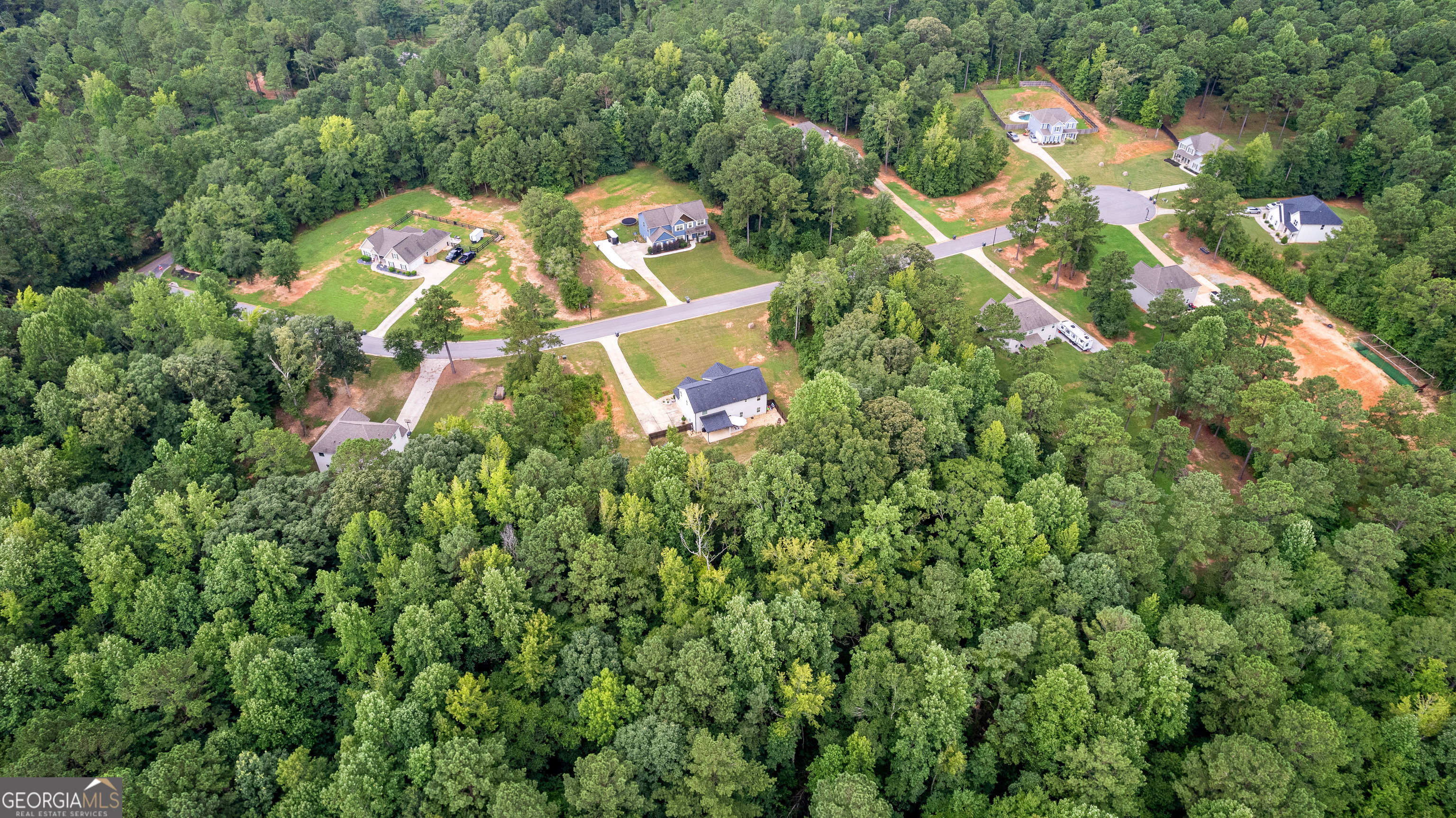 120 Delta Downs CT