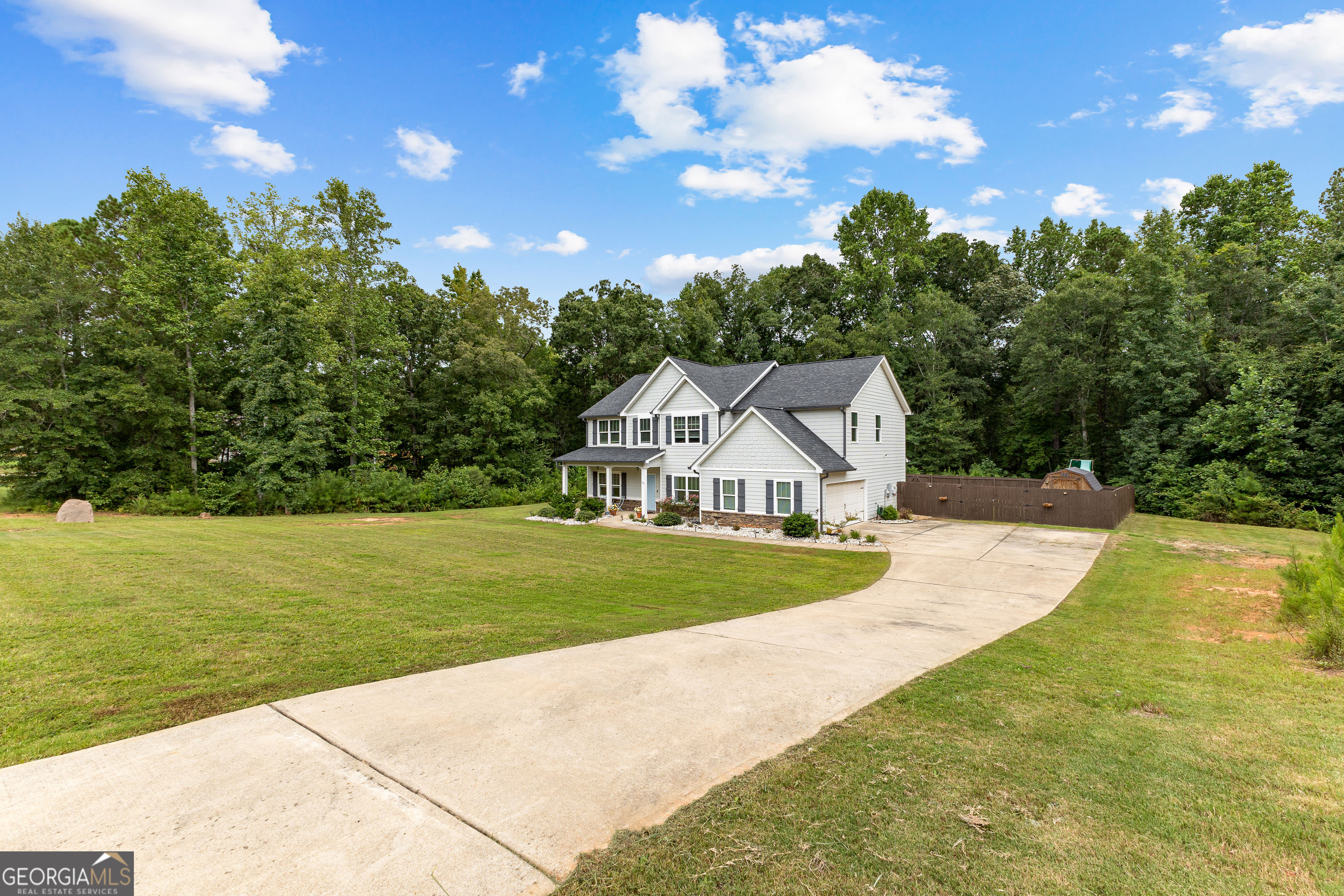 120 Delta Downs CT