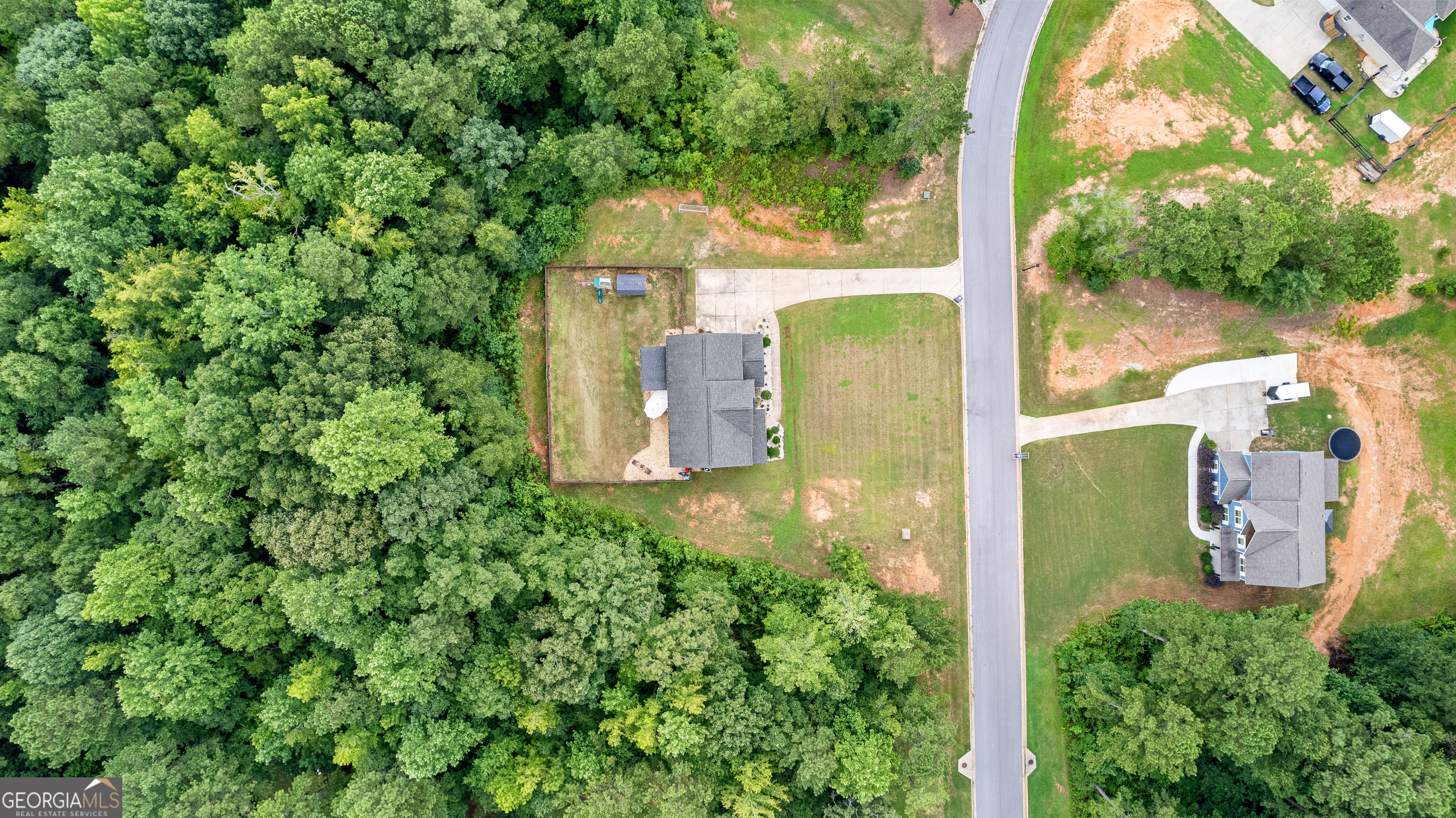 120 Delta Downs CT