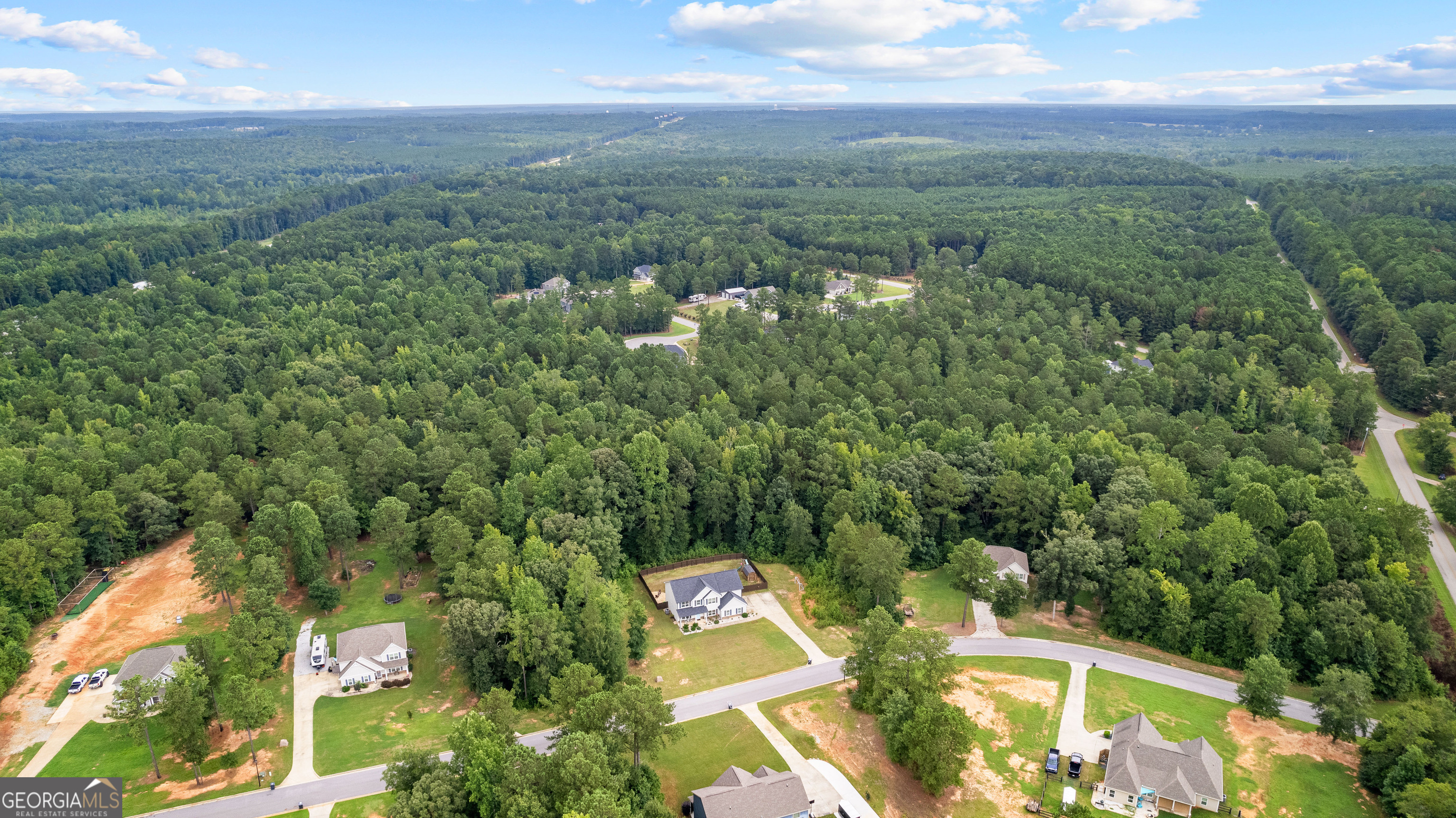 120 Delta Downs CT