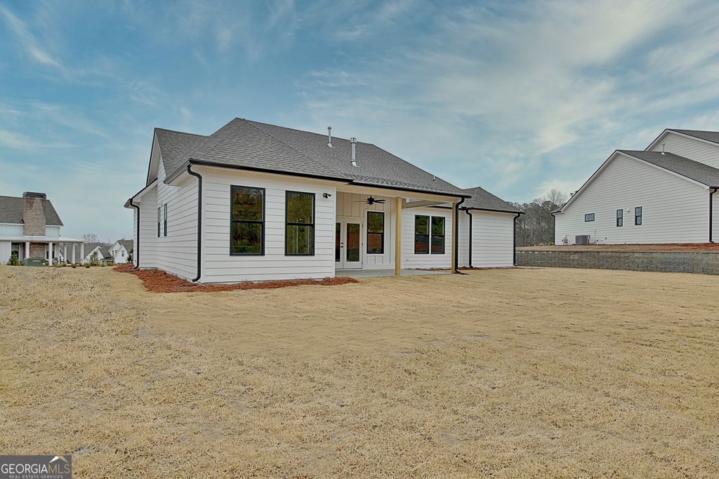 listing image 67