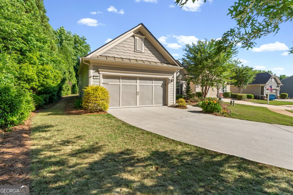 Photo of 800 Dusky Sap Ct, Griffin, GA 30223 (MLS # 10766075)