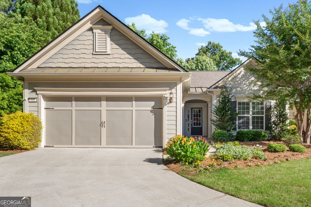 Photo of 800 Dusky Sap Ct, Griffin, GA 30223 (MLS # 10766075)