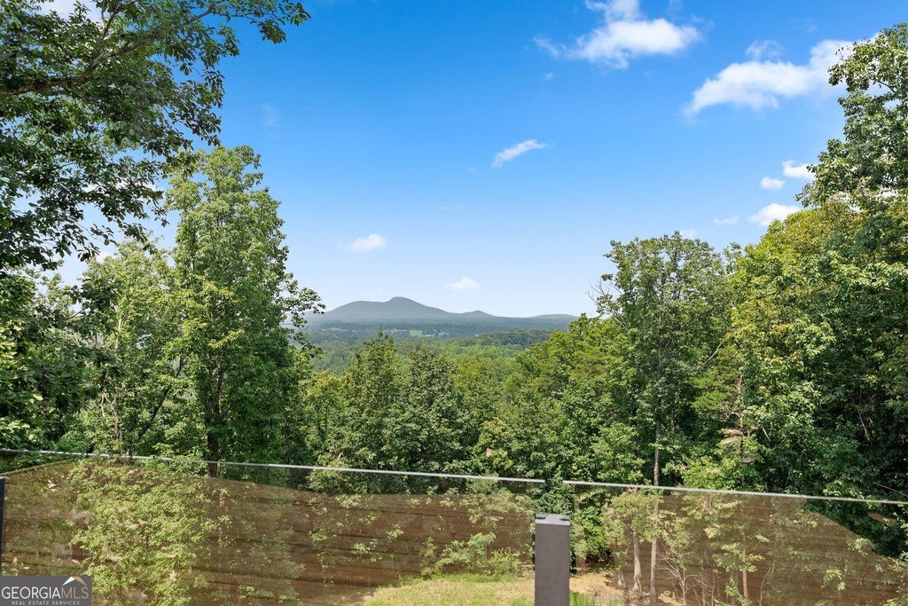 Photo of 265 Lynda Lane, Cleveland, GA 30528 (MLS # 10842763)