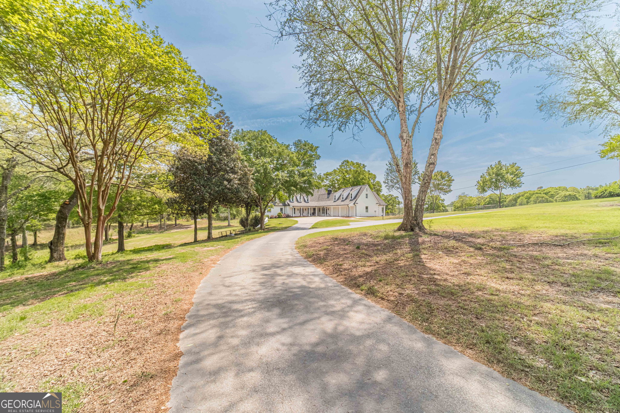 1271 Carl Davis RD