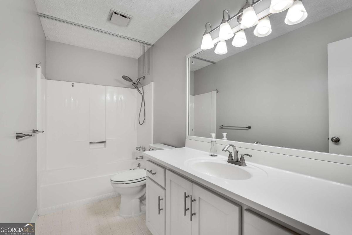 Bramble Oak - Residential