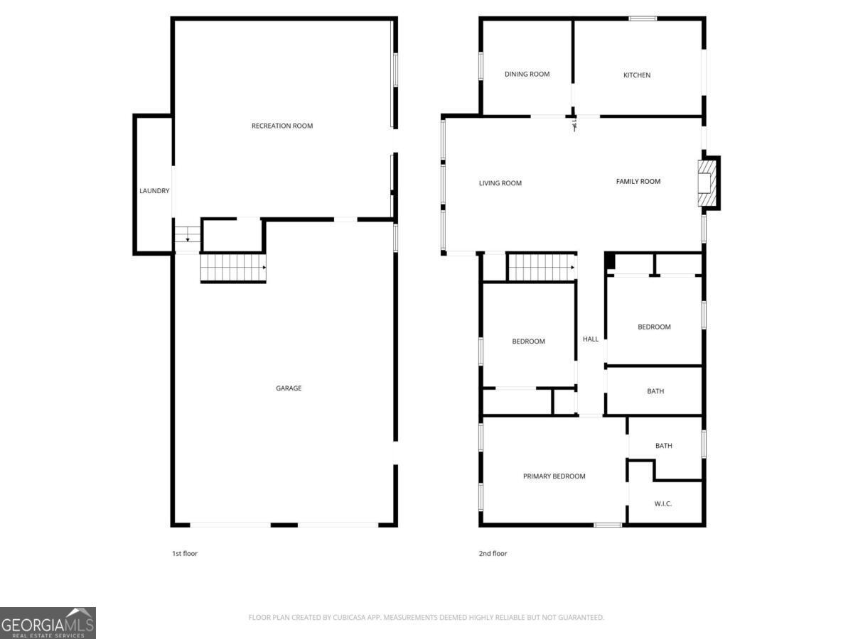 Bramble Oak - Residential