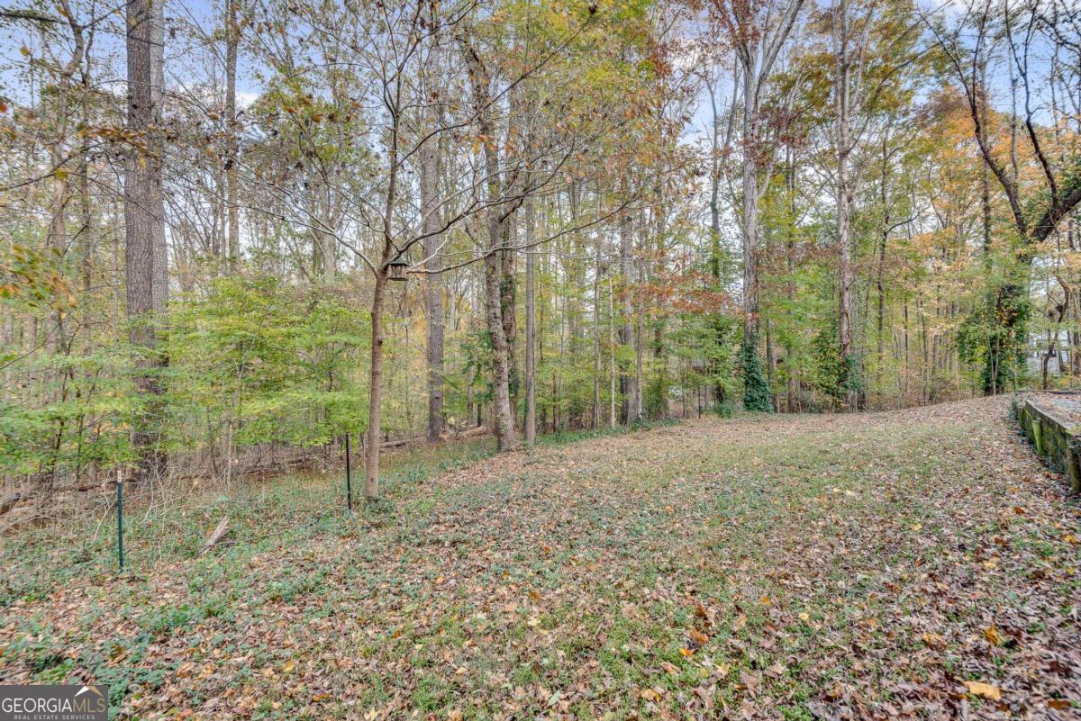 Bramble Oak - Residential