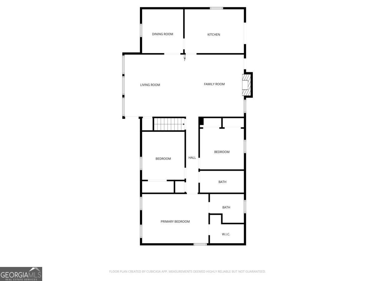 Bramble Oak - Residential