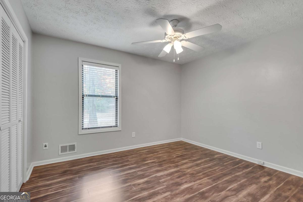 Bramble Oak - Residential