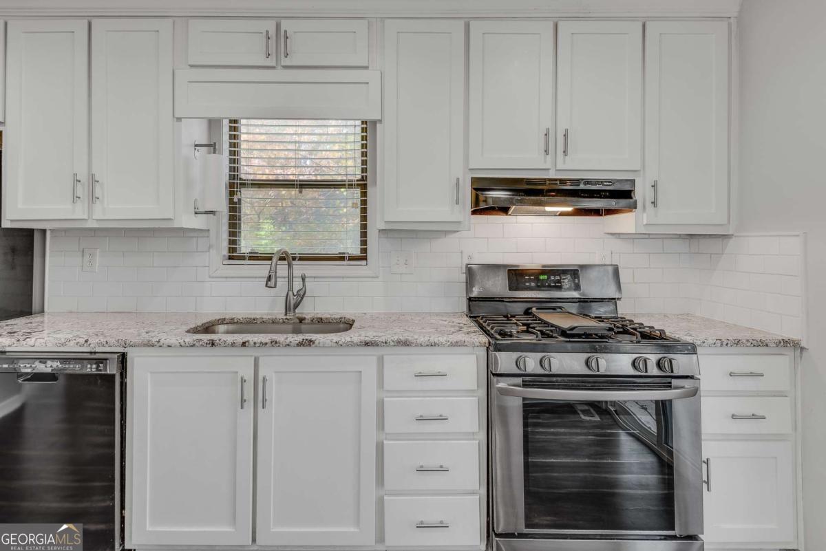 Bramble Oak - Residential