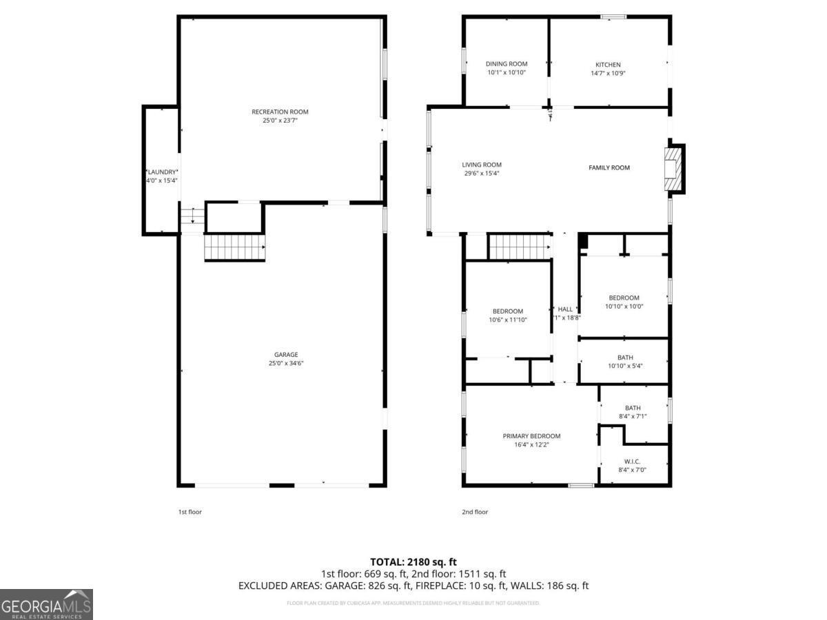 Bramble Oak - Residential