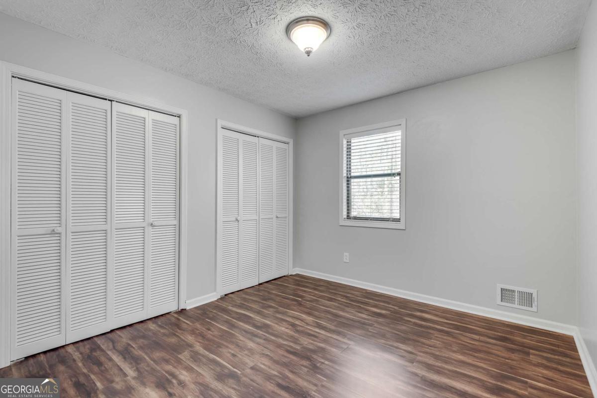 Bramble Oak - Residential