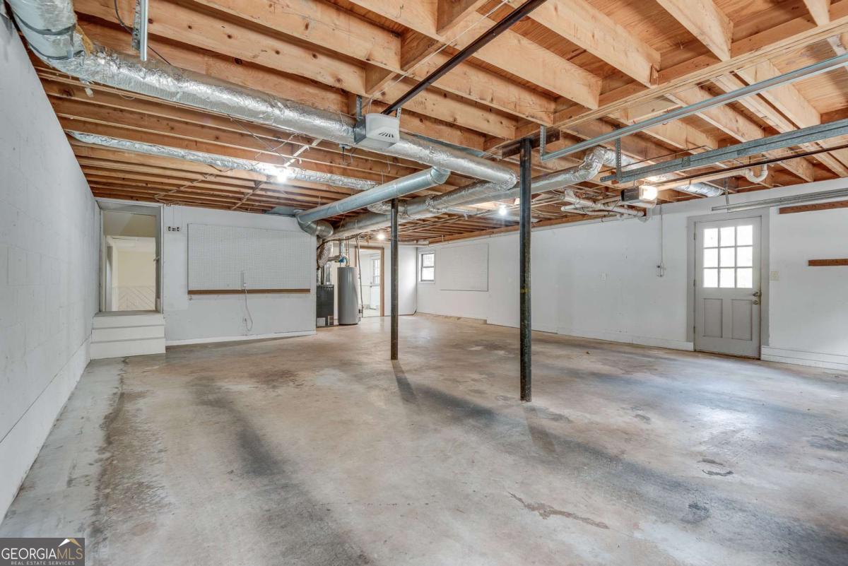 Bramble Oak - Residential